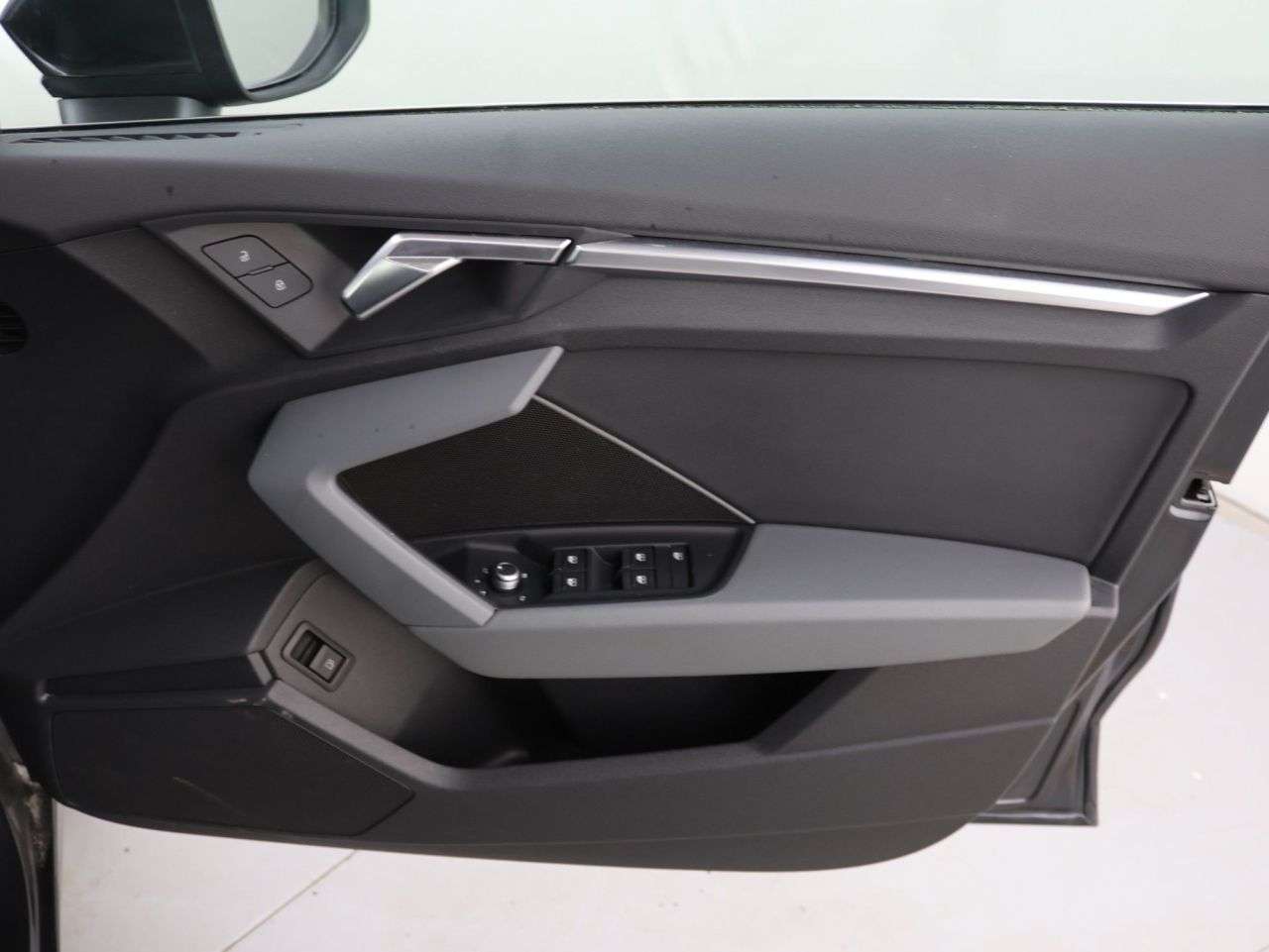 2023 AUDI A3 2023 AUDI A3