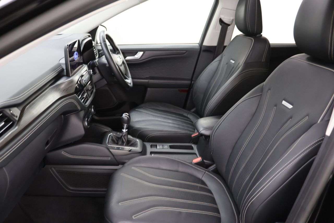 2020 FORD KUGA 2020 FORD KUGA