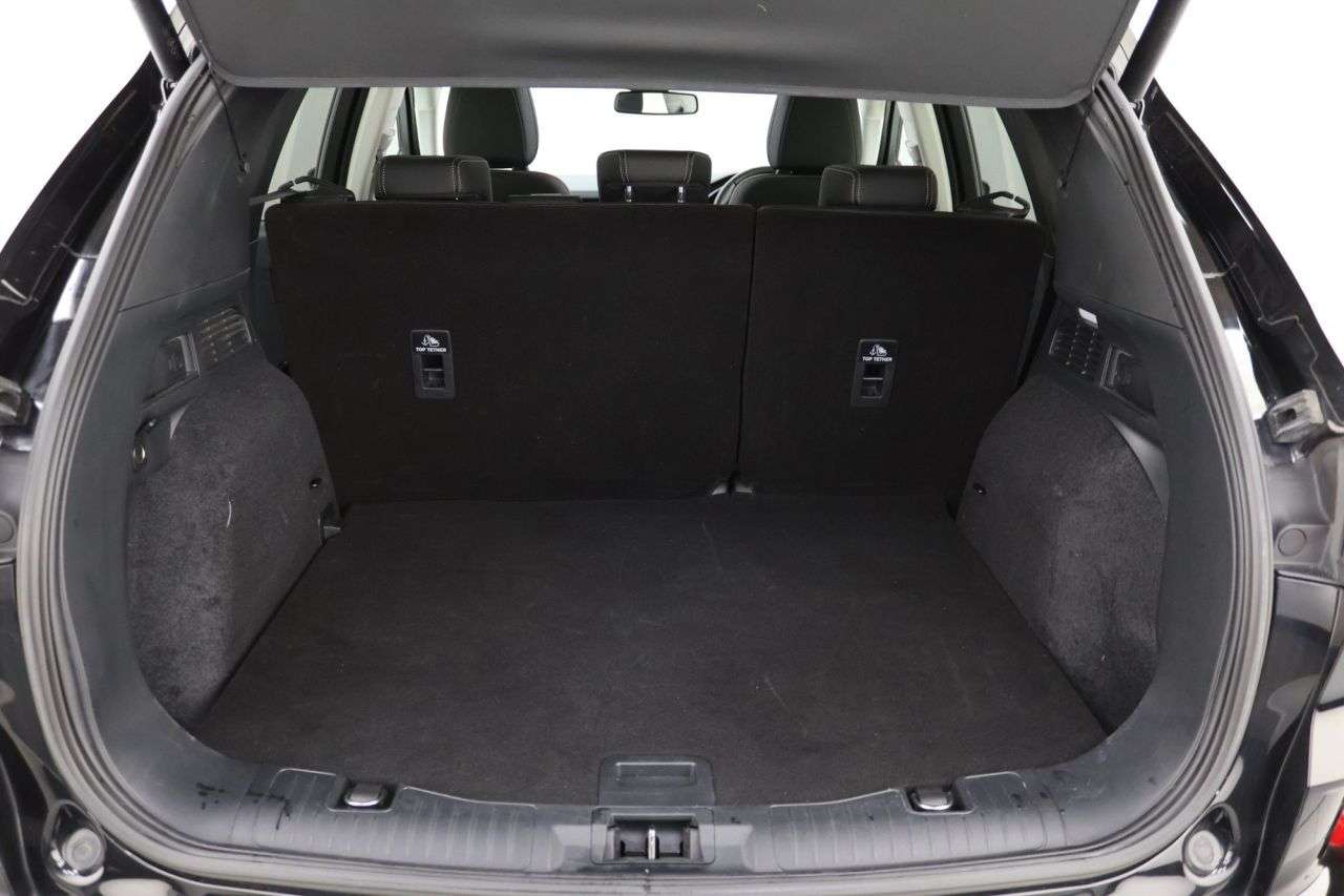 2020 FORD KUGA 2020 FORD KUGA