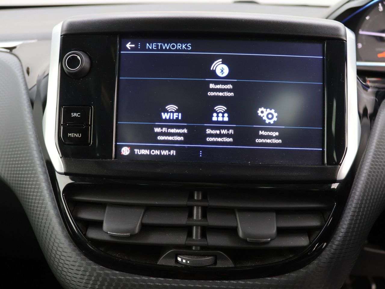 2019 PEUGEOT 2008 2019 PEUGEOT 2008