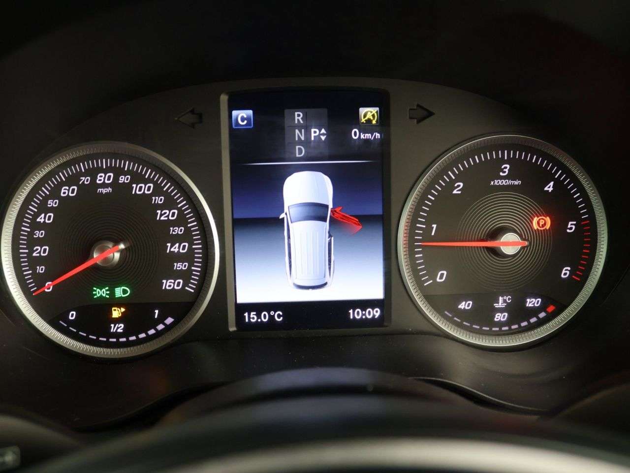 2019 MERCEDES-BENZ GLC CLASS 2019 MERCEDES-BENZ GLC CLASS