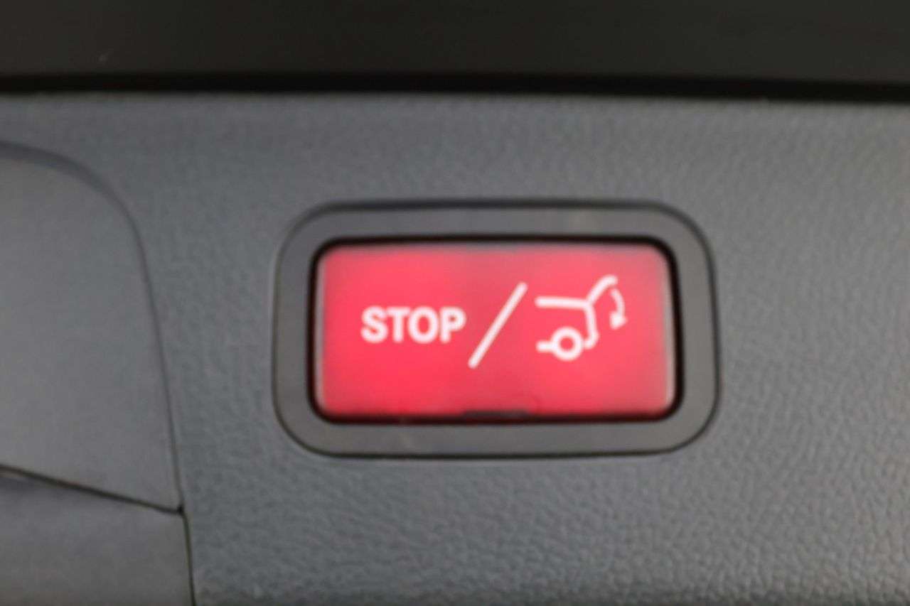 2019 MERCEDES-BENZ GLC CLASS 2019 MERCEDES-BENZ GLC CLASS