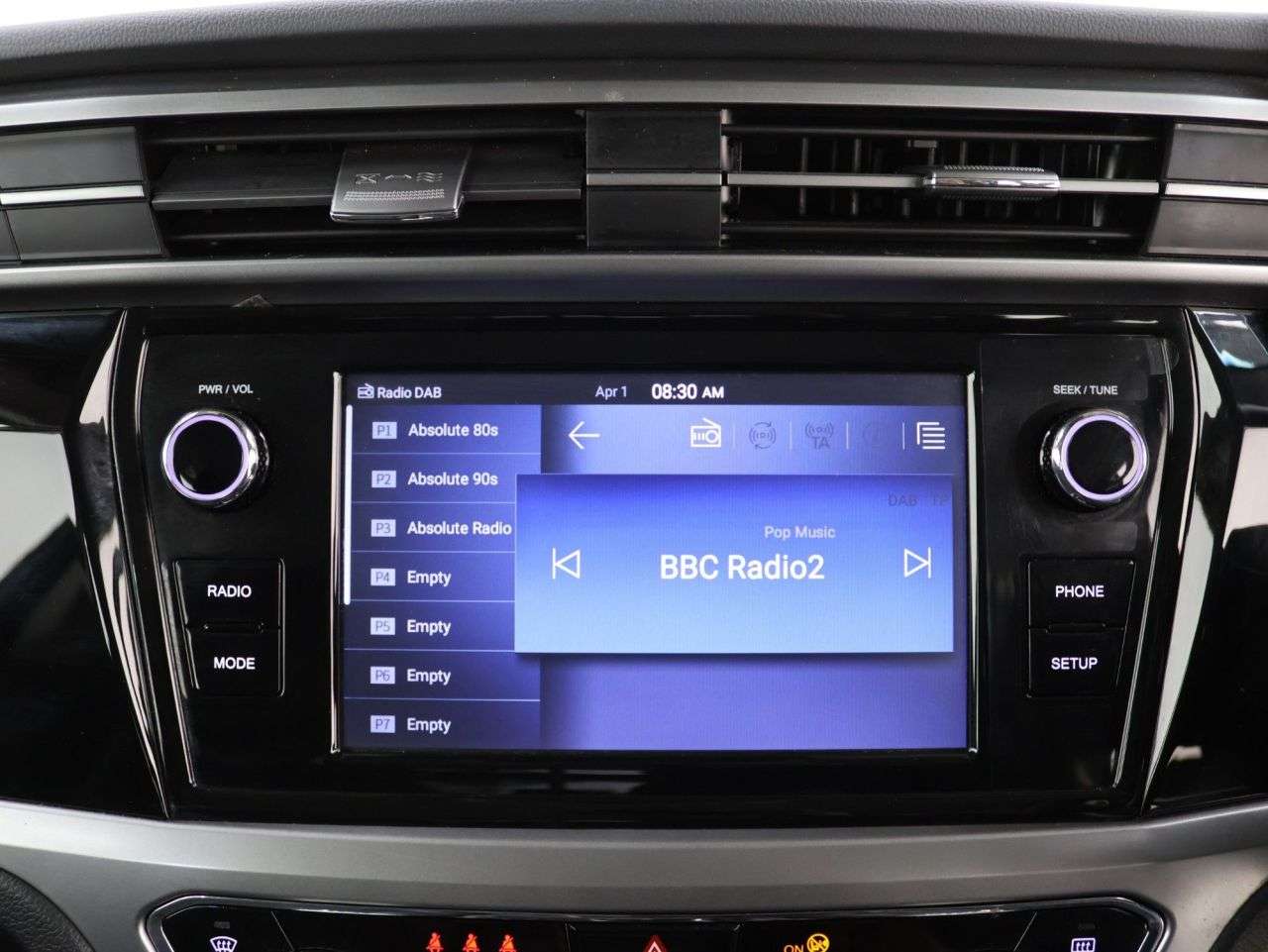 2022 SSANGYONG KORANDO 2022 SSANGYONG KORANDO