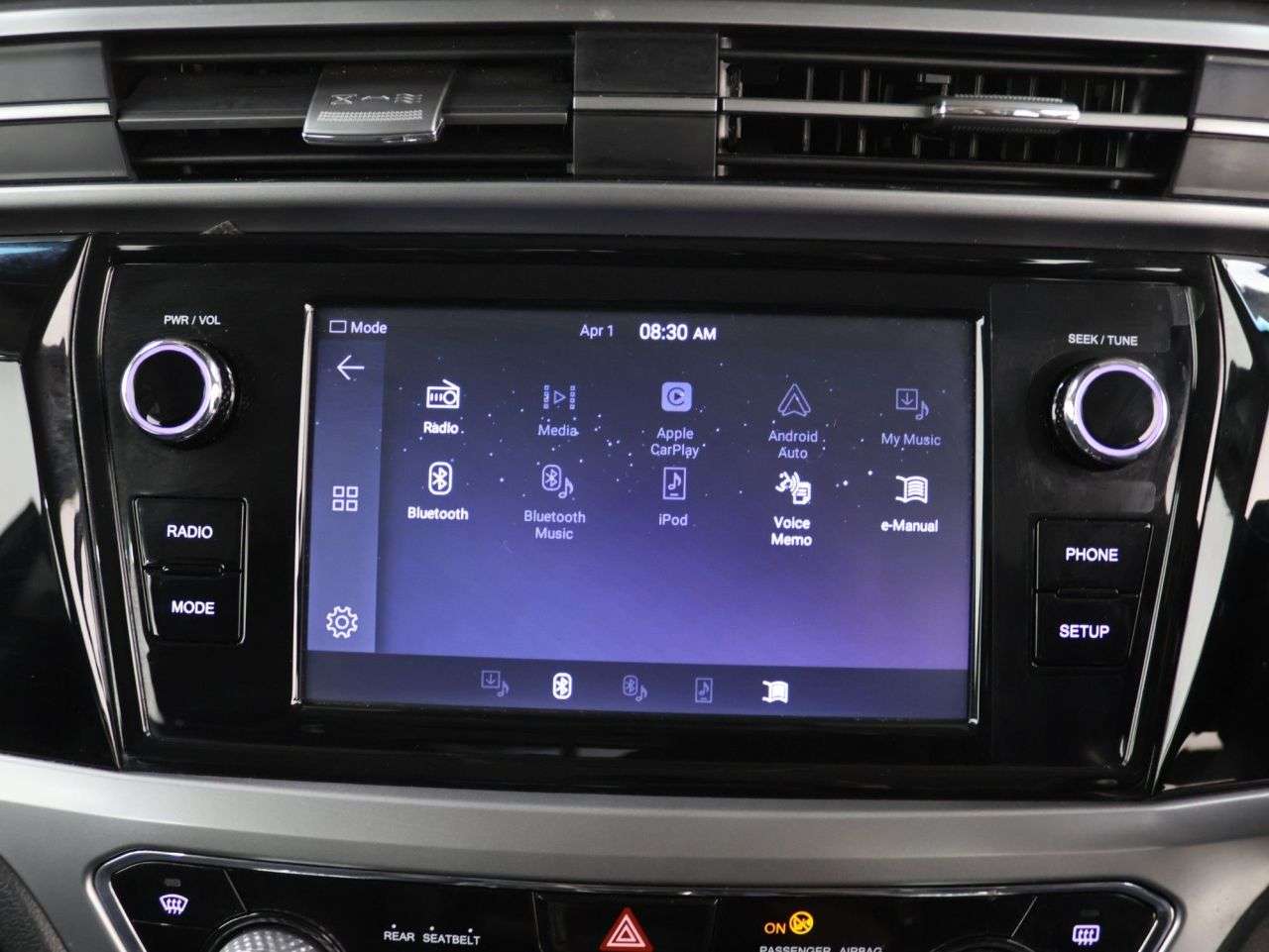 2022 SSANGYONG KORANDO 2022 SSANGYONG KORANDO