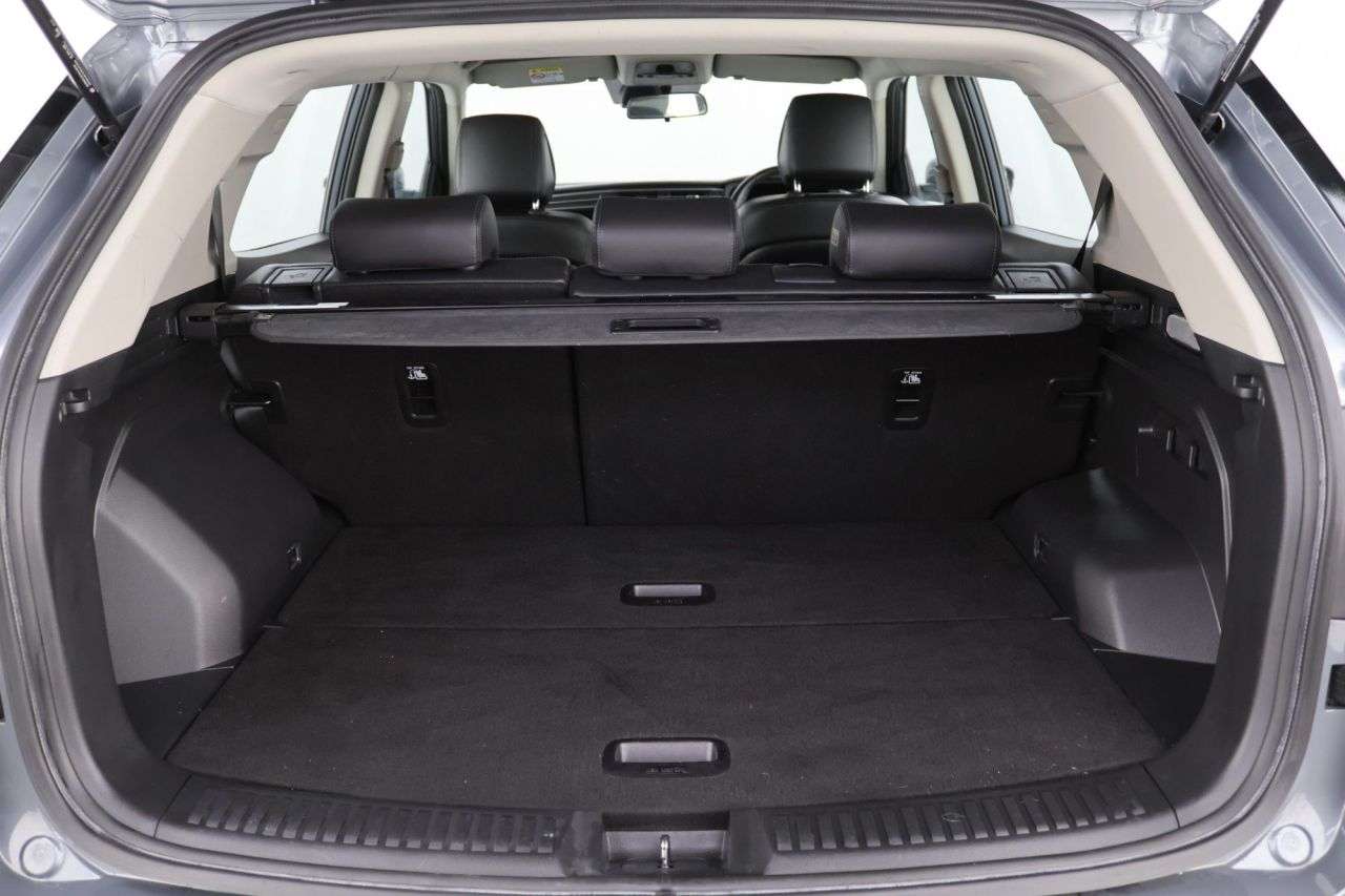 2022 SSANGYONG KORANDO 2022 SSANGYONG KORANDO