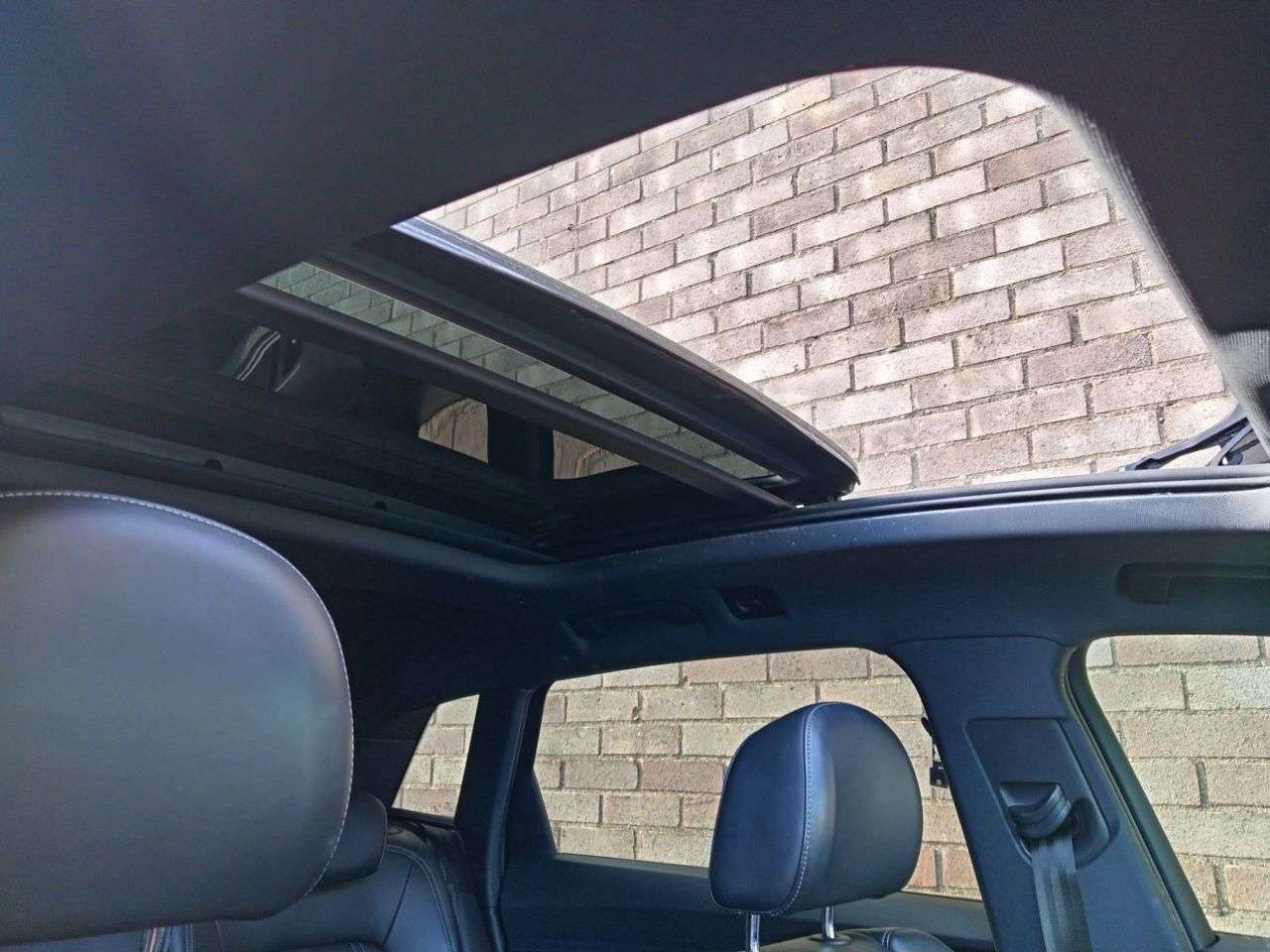 A 2020 AUDI E-TRON 50 Launch Edition SUV 5dr Electric Auto quattro 71.2kWh (313 ps) A 2020 AUDI E-TRON 50 Launch Edition SUV 5dr Electric Auto quattro 71.2kWh (313 ps)