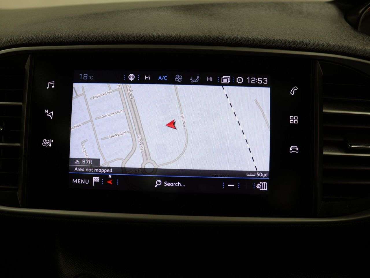2019 PEUGEOT 308 2019 PEUGEOT 308