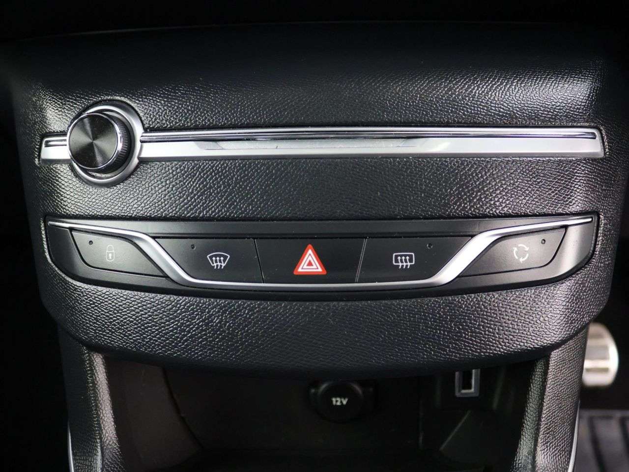 2019 PEUGEOT 308 2019 PEUGEOT 308