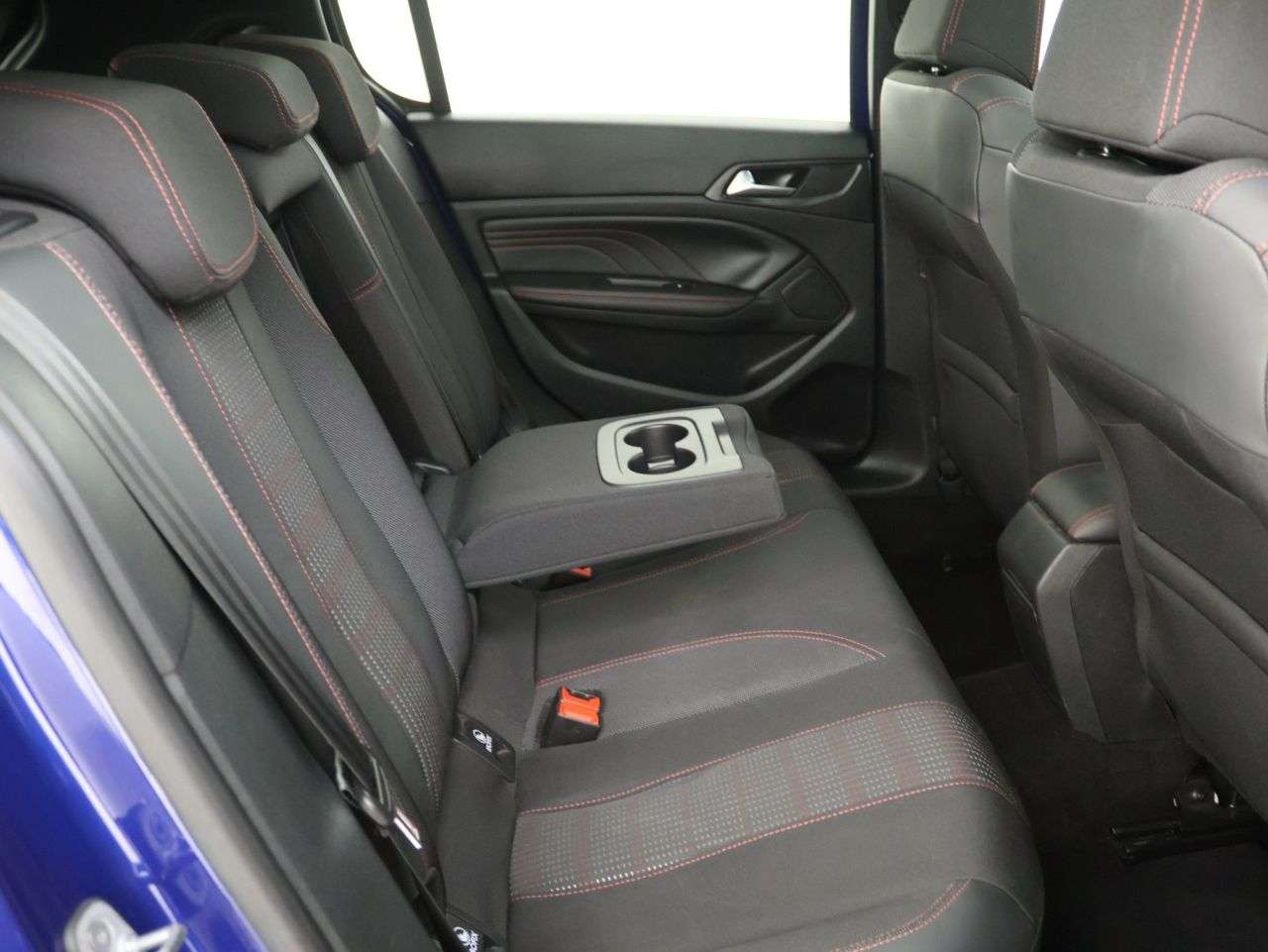2019 PEUGEOT 308 2019 PEUGEOT 308