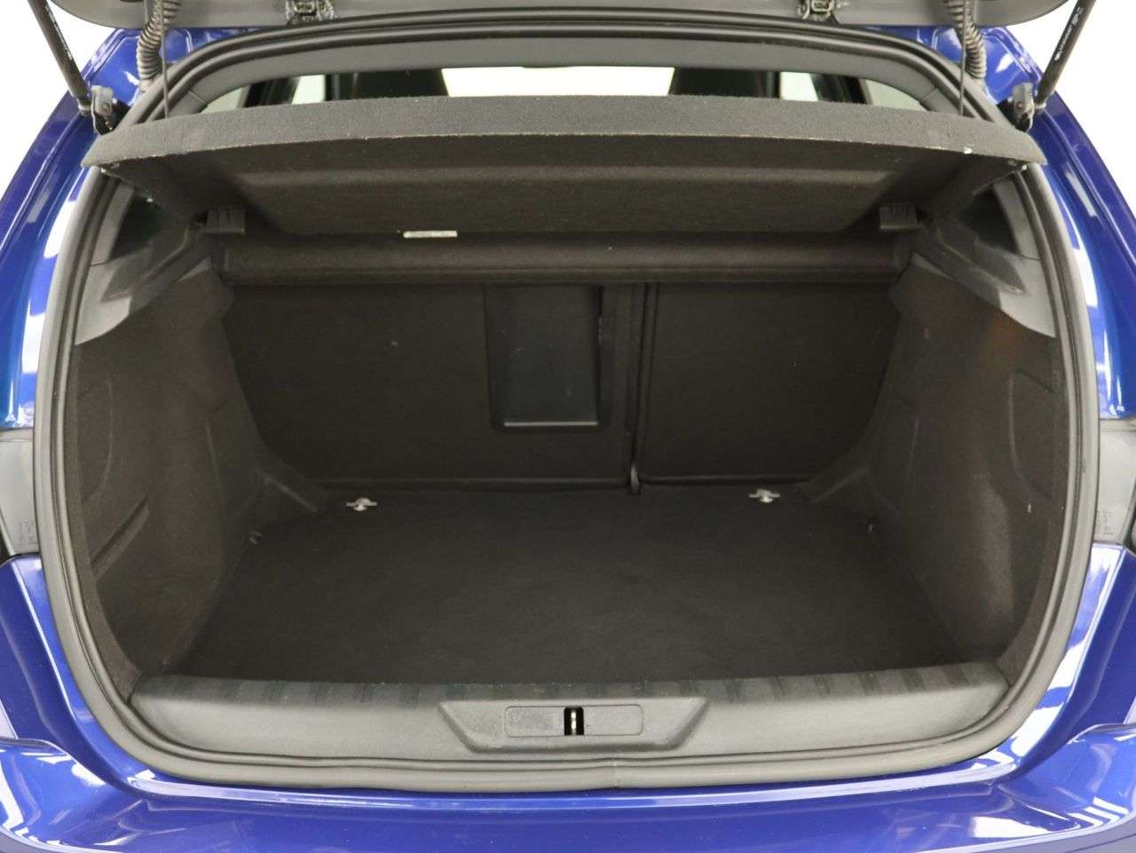 2019 PEUGEOT 308 2019 PEUGEOT 308