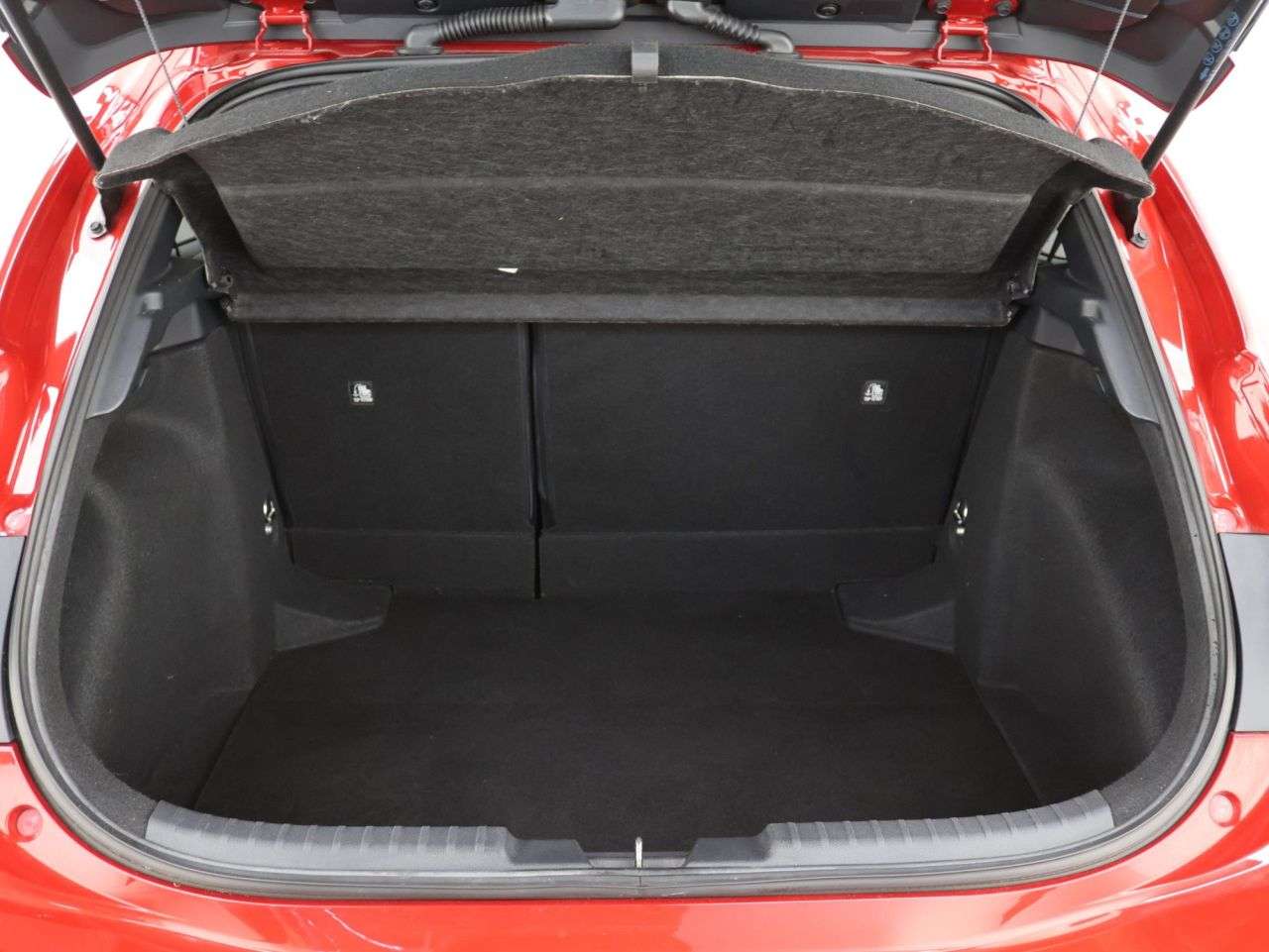 2019 TOYOTA COROLLA 2019 TOYOTA COROLLA