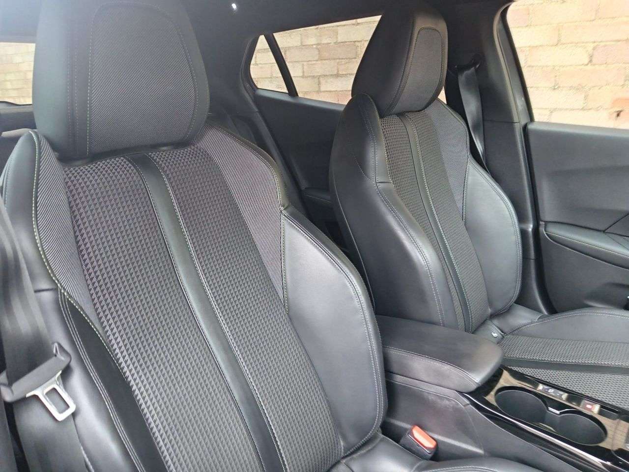 2022 PEUGEOT 2008 2022 PEUGEOT 2008