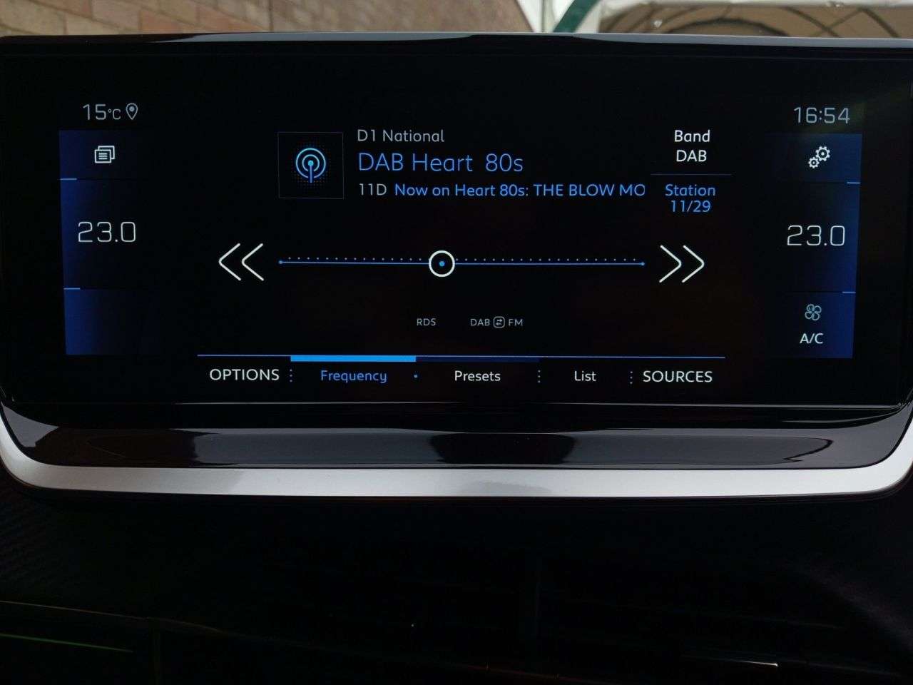 2022 PEUGEOT 2008 2022 PEUGEOT 2008