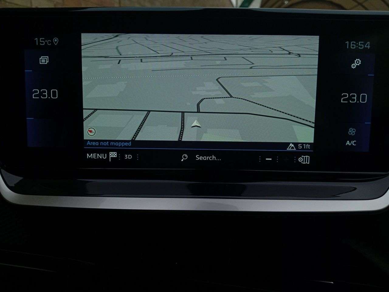 2022 PEUGEOT 2008 2022 PEUGEOT 2008