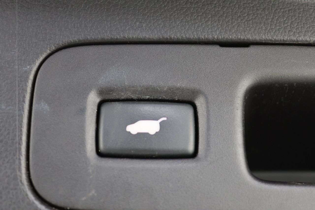 2013 HONDA CR-V 2013 HONDA CR-V