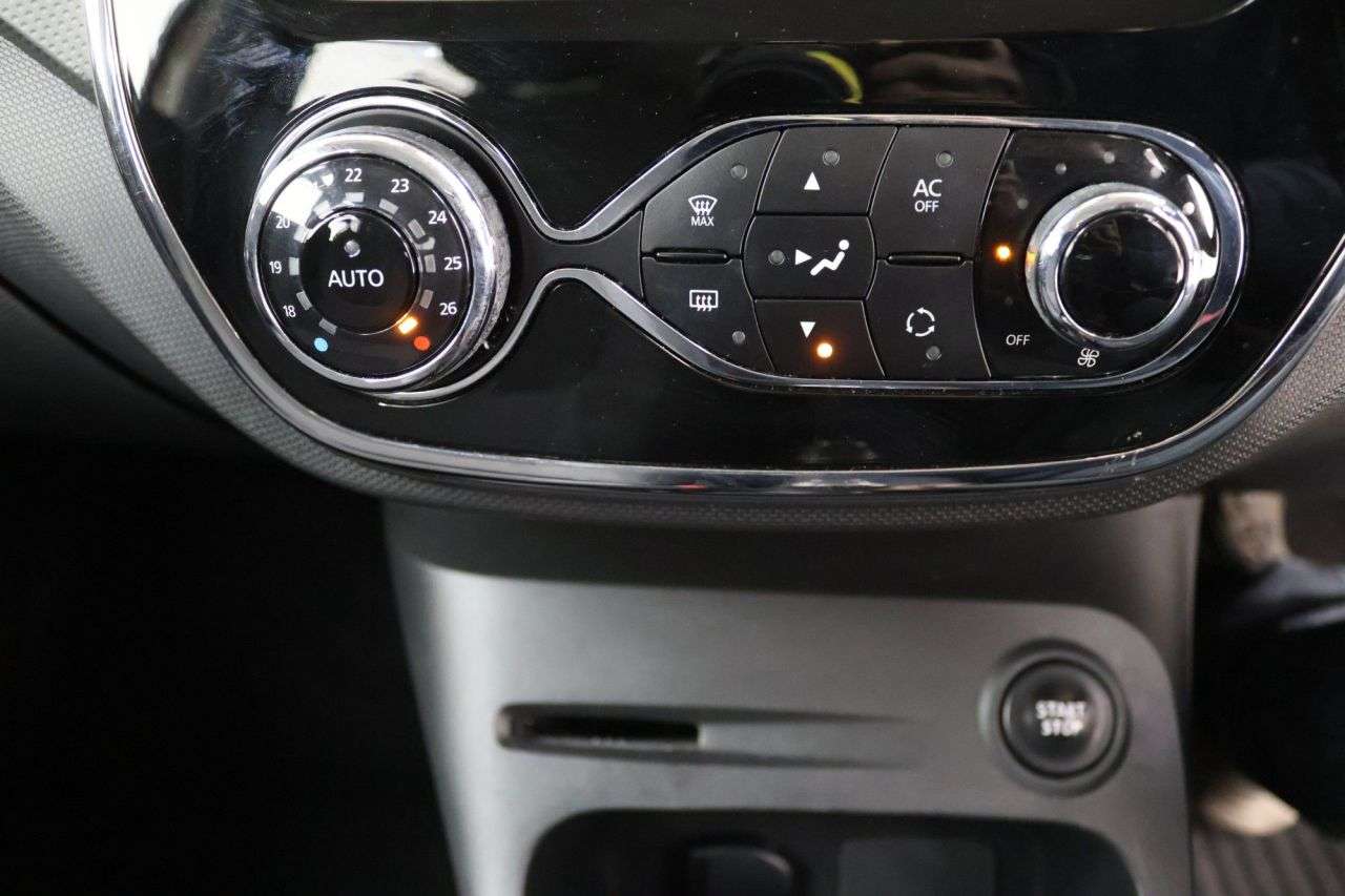 2014 RENAULT CAPTUR 2014 RENAULT CAPTUR