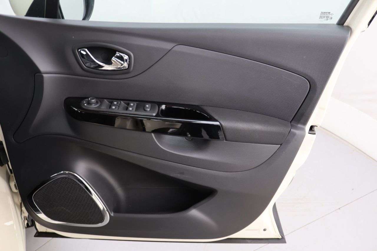 2014 RENAULT CAPTUR 2014 RENAULT CAPTUR