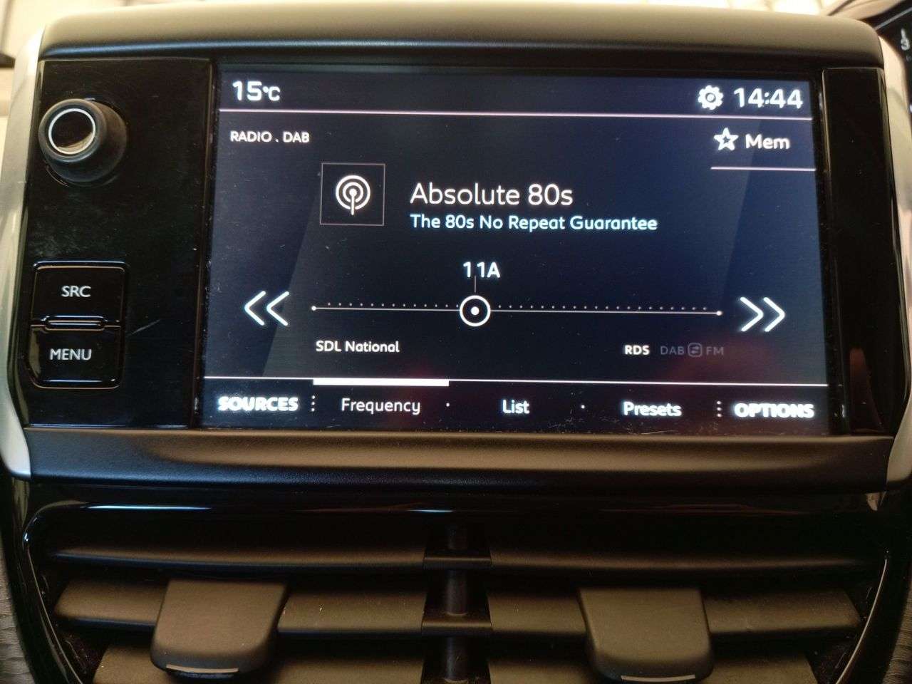 2018 PEUGEOT 2008 2018 PEUGEOT 2008