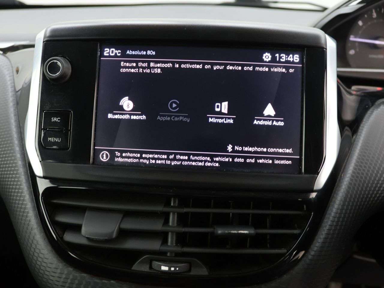2018 PEUGEOT 2008 2018 PEUGEOT 2008
