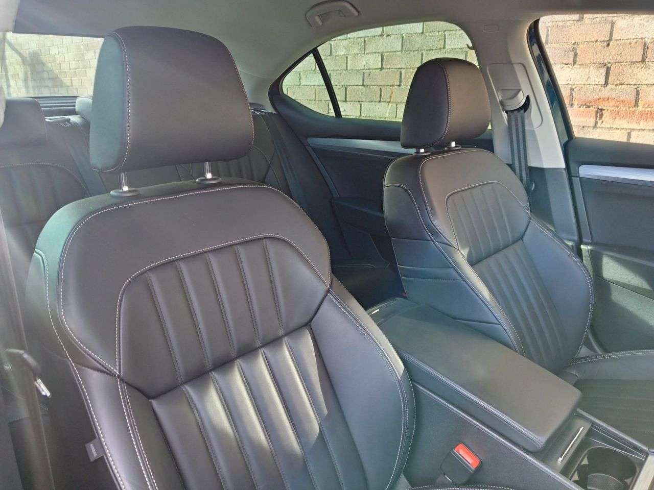 2021 SKODA SUPERB 2021 SKODA SUPERB