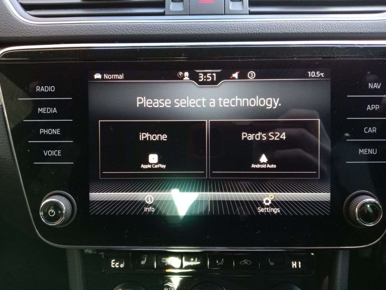 2021 SKODA SUPERB 2021 SKODA SUPERB