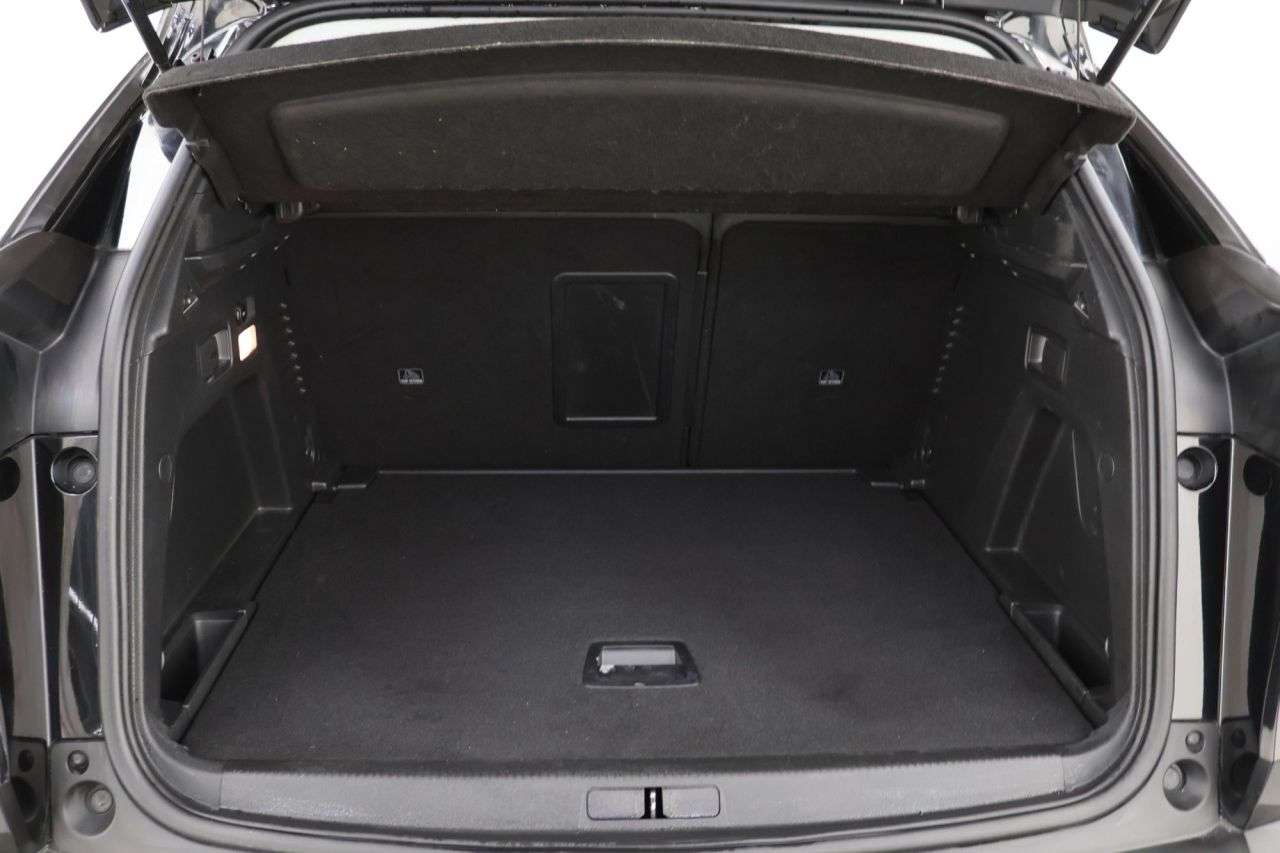 2021 PEUGEOT 3008 2021 PEUGEOT 3008