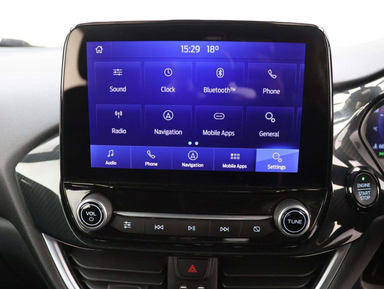 2021 FORD PUMA 2021 FORD PUMA