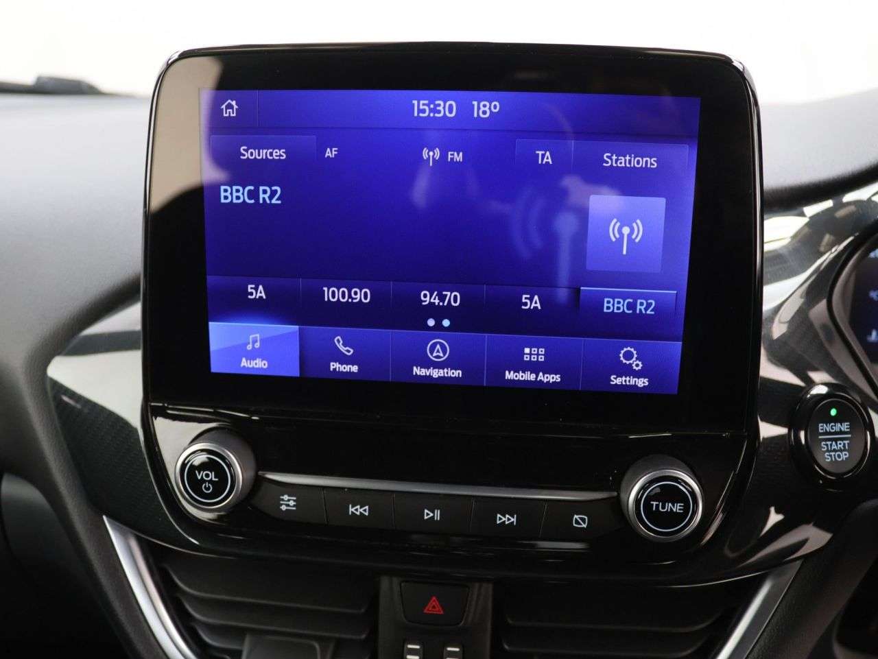 2021 FORD PUMA 2021 FORD PUMA