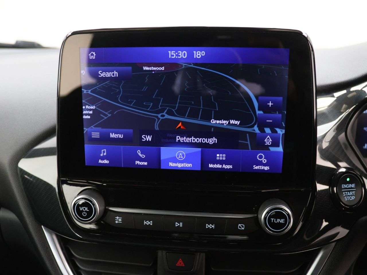 2021 FORD PUMA 2021 FORD PUMA