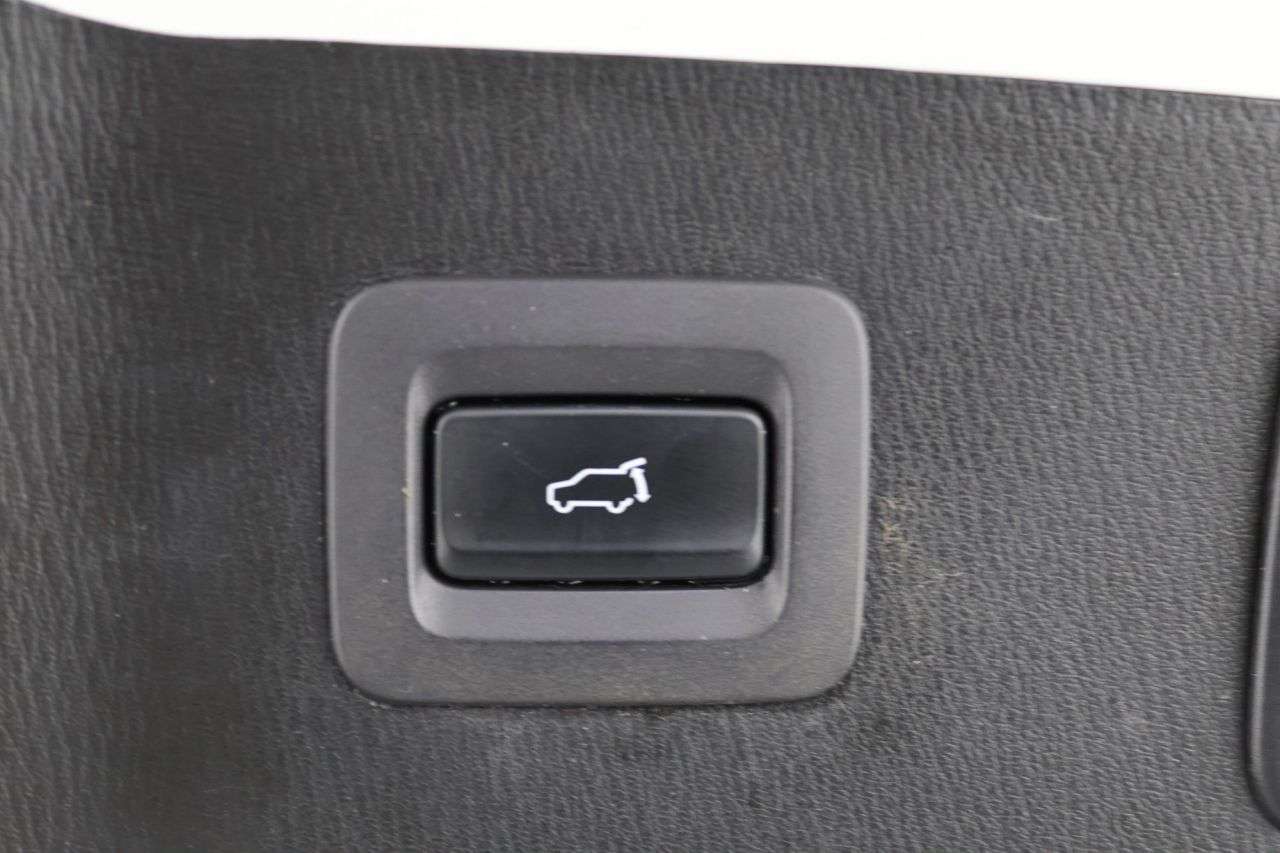 2018 MAZDA CX-5 2018 MAZDA CX-5