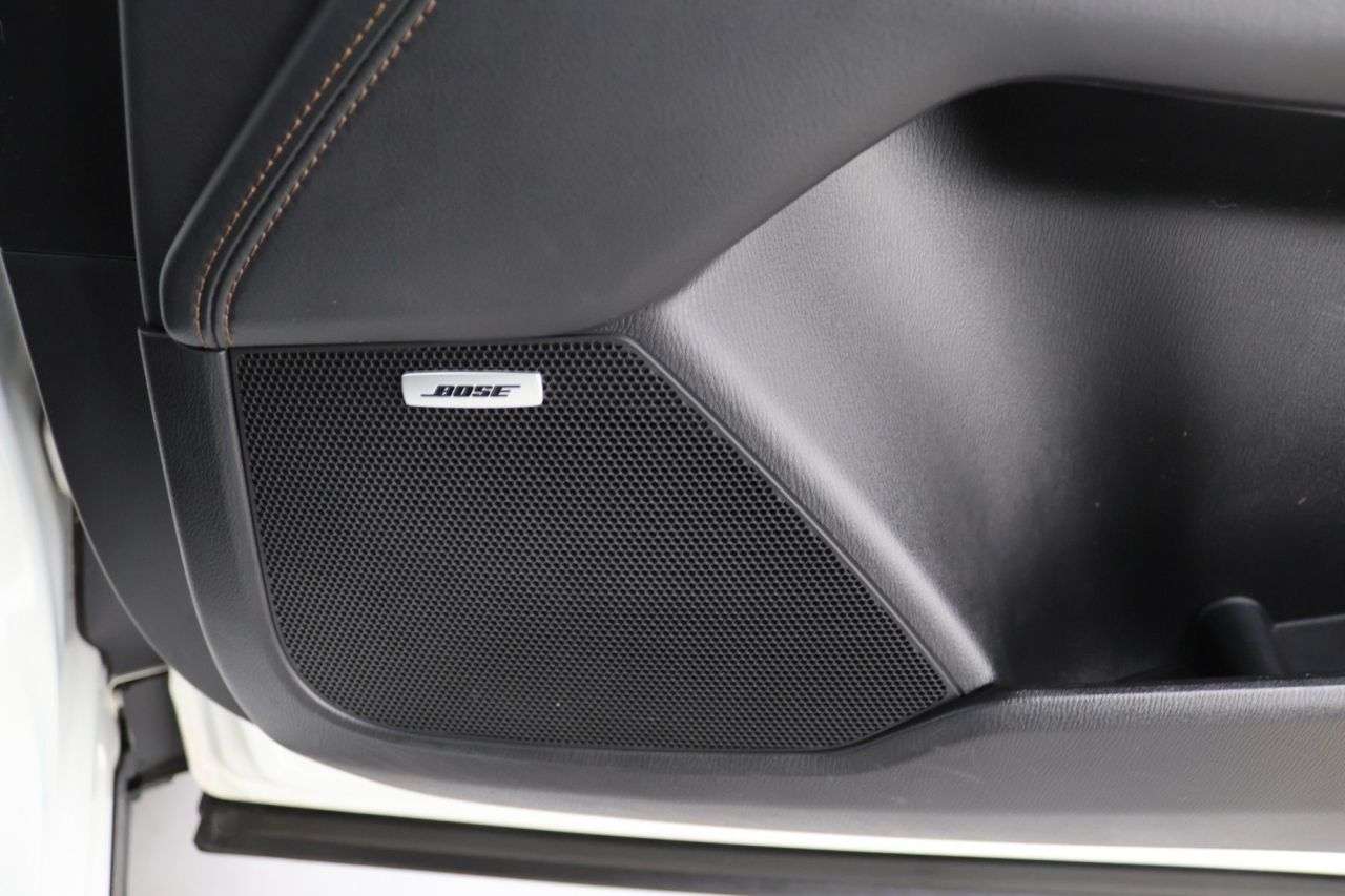 2018 MAZDA CX-5 2018 MAZDA CX-5