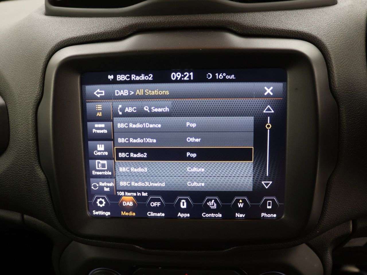 2019 JEEP RENEGADE 2019 JEEP RENEGADE