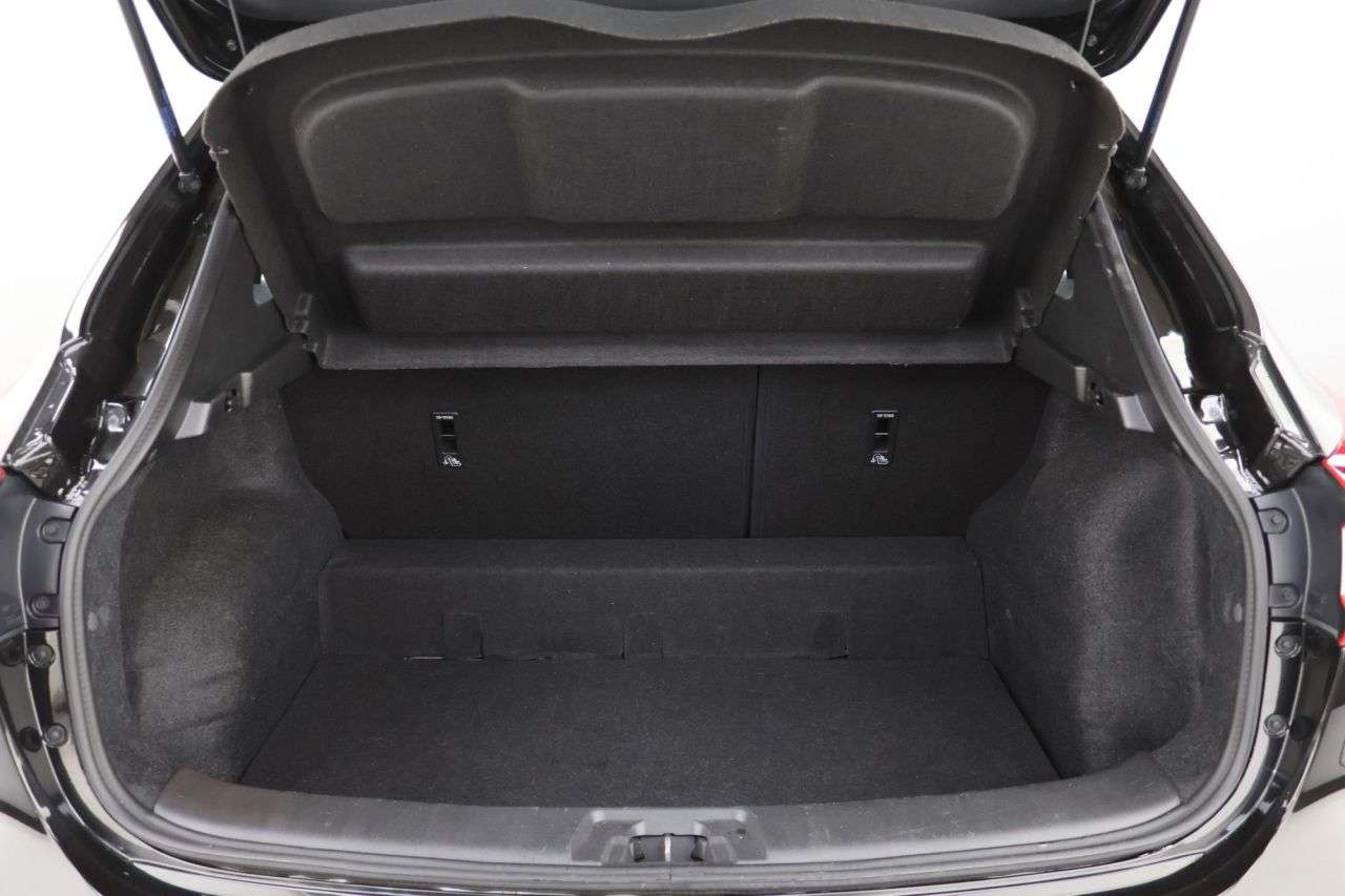 2020 NISSAN QASHQAI 2020 NISSAN QASHQAI