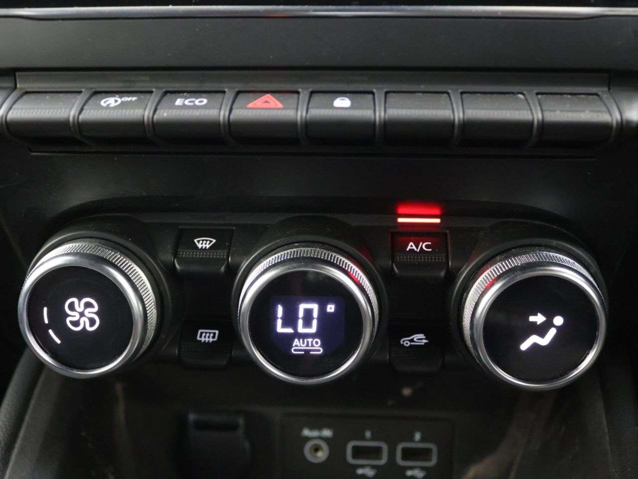 2020 RENAULT CLIO 2020 RENAULT CLIO