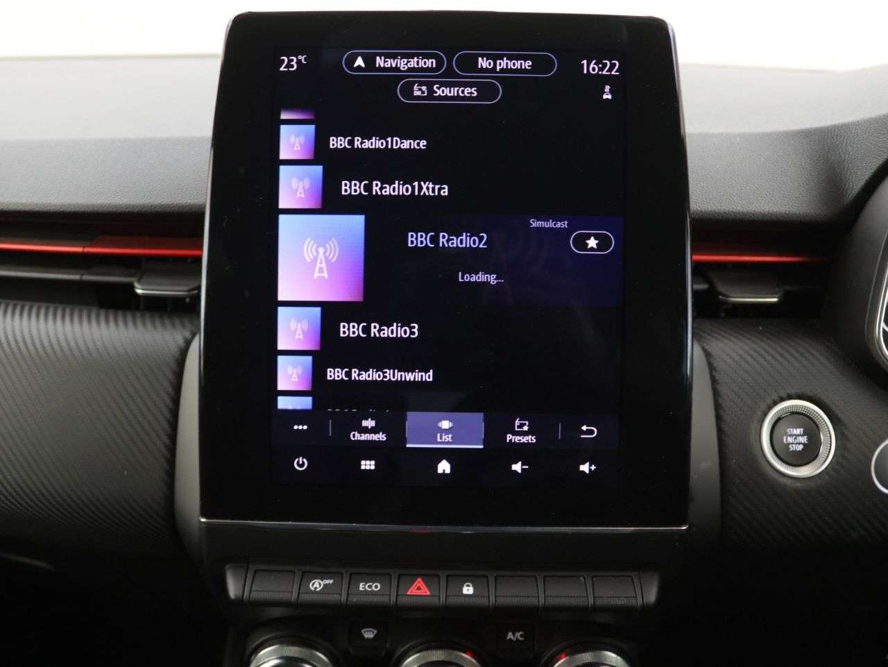 2020 RENAULT CLIO 2020 RENAULT CLIO