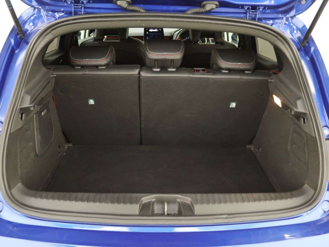 2020 RENAULT CLIO 2020 RENAULT CLIO