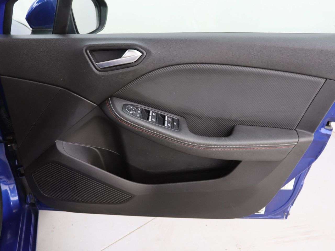 2020 RENAULT CLIO 2020 RENAULT CLIO