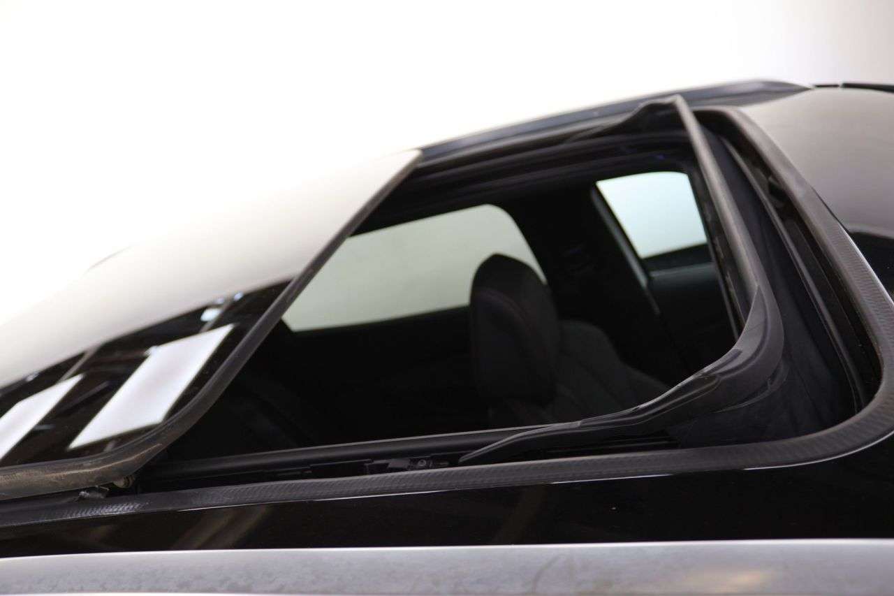 2019 PEUGEOT 3008 2019 PEUGEOT 3008