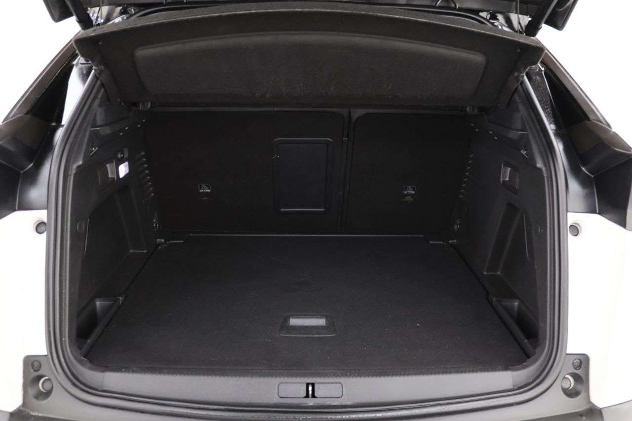 2019 PEUGEOT 3008 2019 PEUGEOT 3008