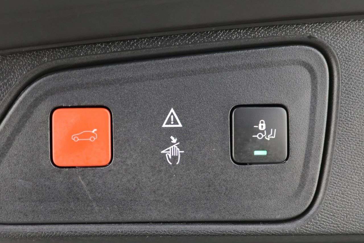 2019 PEUGEOT 3008 2019 PEUGEOT 3008