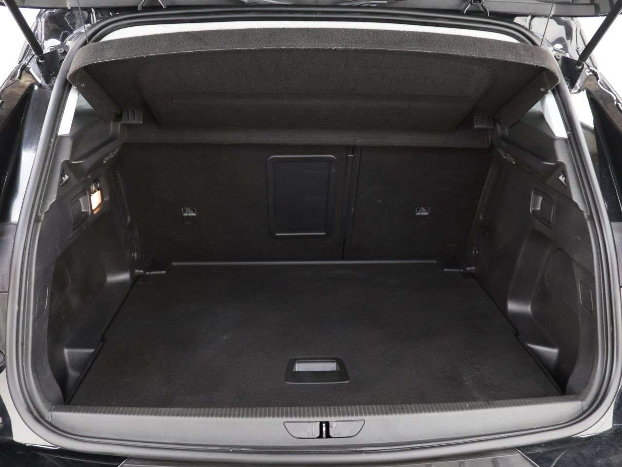 2019 VAUXHALL GRANDLAND X 2019 VAUXHALL GRANDLAND X