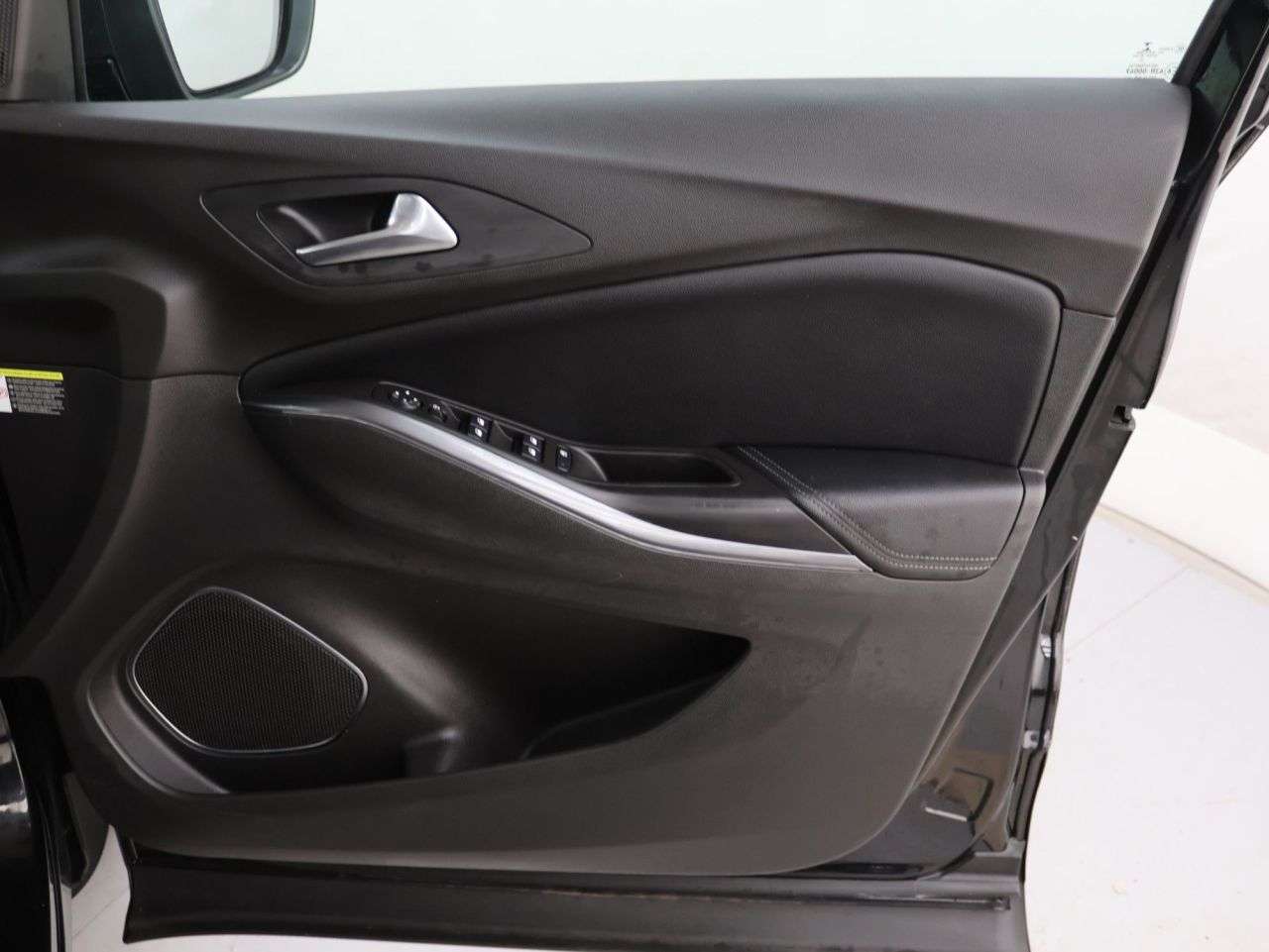 2019 VAUXHALL GRANDLAND X 2019 VAUXHALL GRANDLAND X