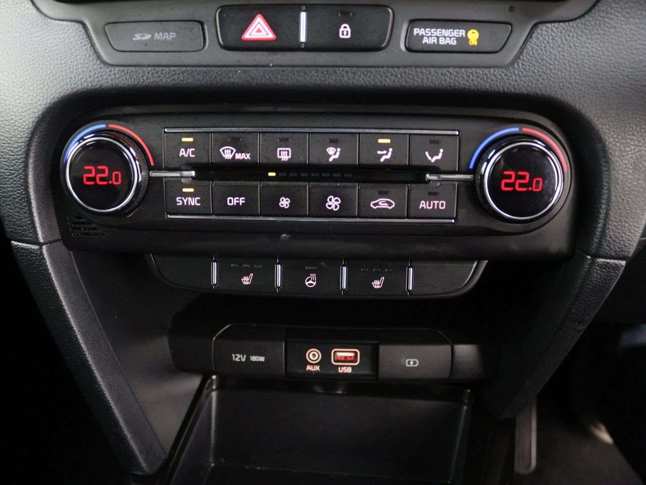2019 KIA CEED 2019 KIA CEED