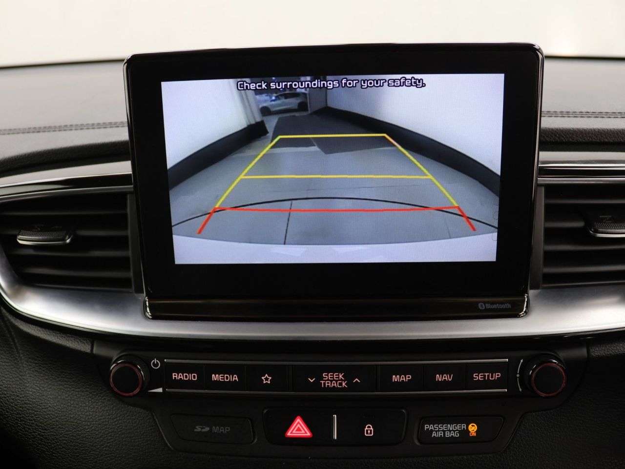 2019 KIA CEED 2019 KIA CEED
