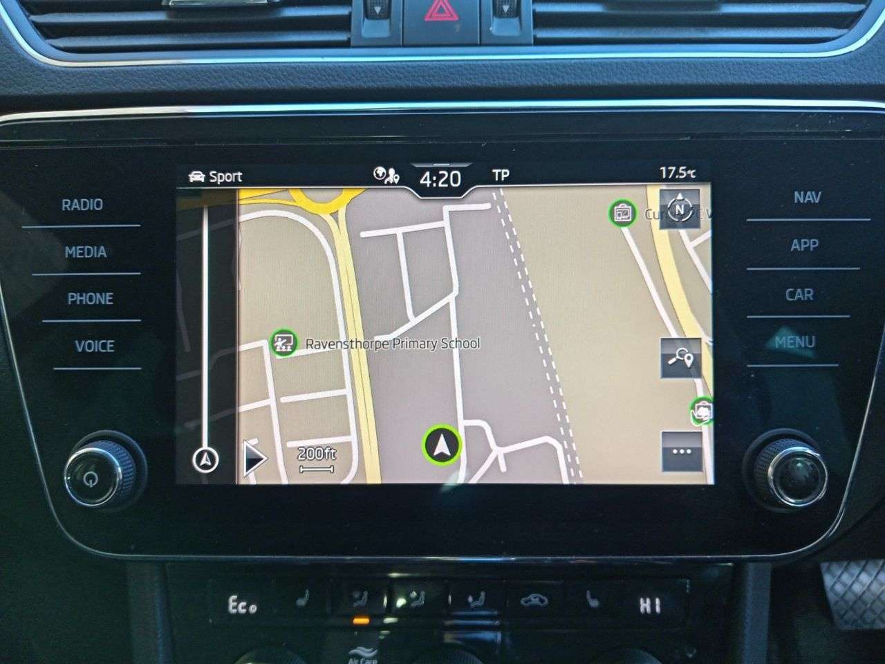 2021 SKODA SUPERB 2021 SKODA SUPERB