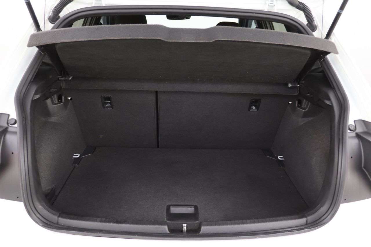 2024 VOLKSWAGEN POLO 2024 VOLKSWAGEN POLO