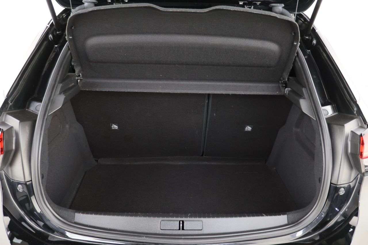 2023 VAUXHALL CORSA 2023 VAUXHALL CORSA