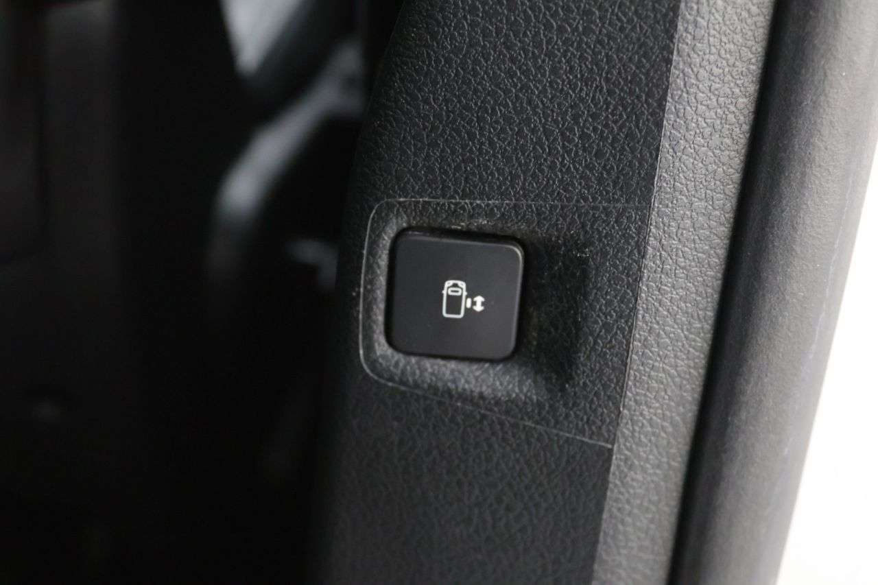 2019 PEUGEOT TRAVELLER 2019 PEUGEOT TRAVELLER