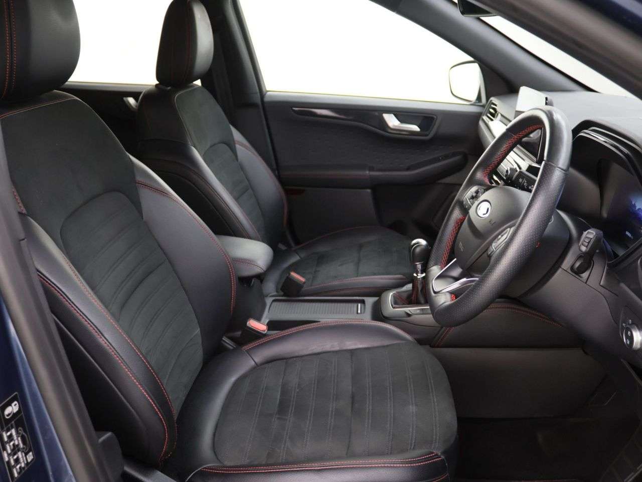 2020 FORD KUGA 2020 FORD KUGA