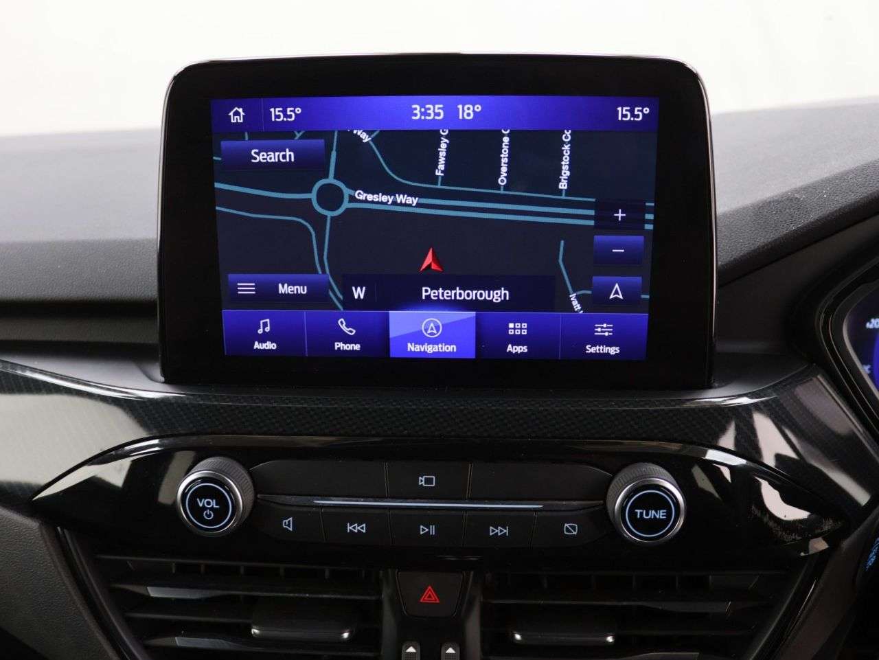 2020 FORD KUGA 2020 FORD KUGA